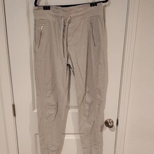 Athleta Trekkie North Joggers